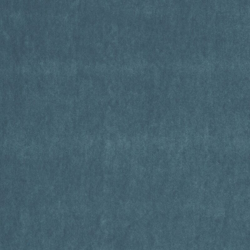 Stoff Lucir-380 von de Ploeg