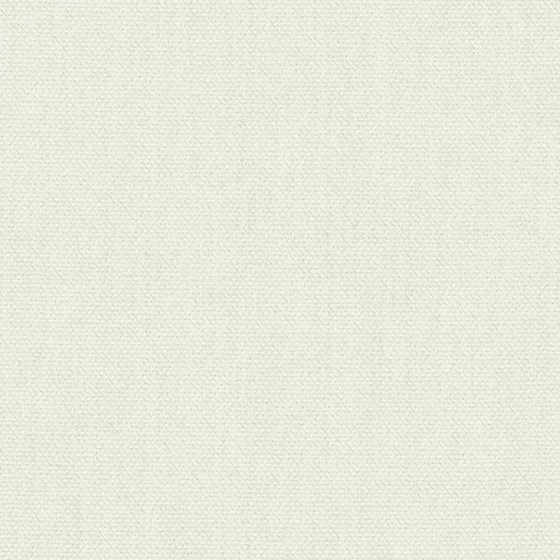 Stoff Ruig-0000 von de Ploeg