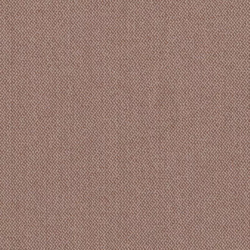 Stoff Ruig-0001 von de Ploeg