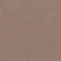 de Ploeg Ruig 042138-0001