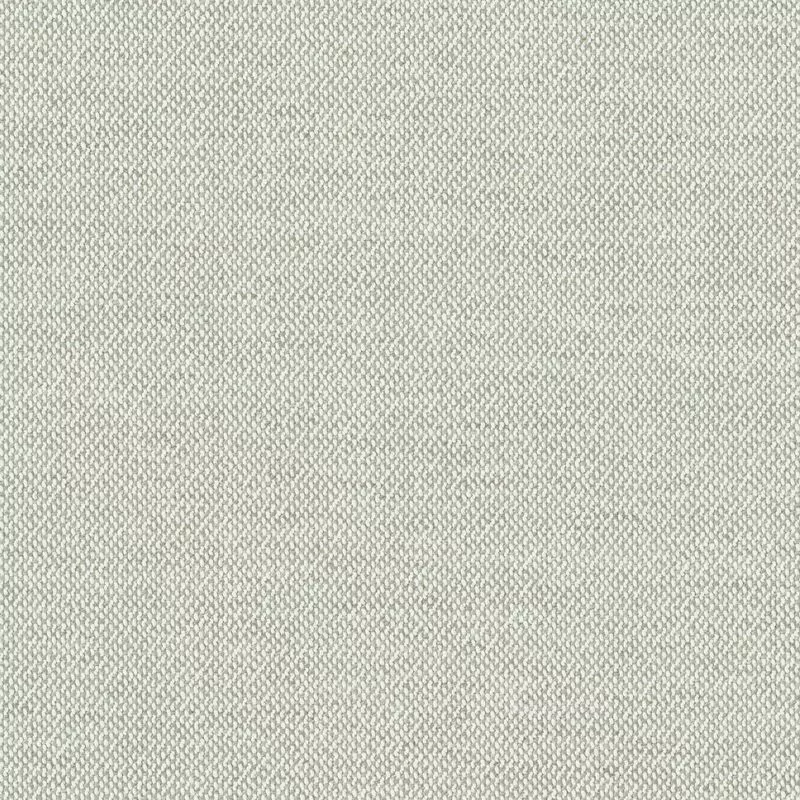Stoff Ruig-02 von de Ploeg