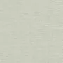 de Ploeg Ruig 042138-0002
