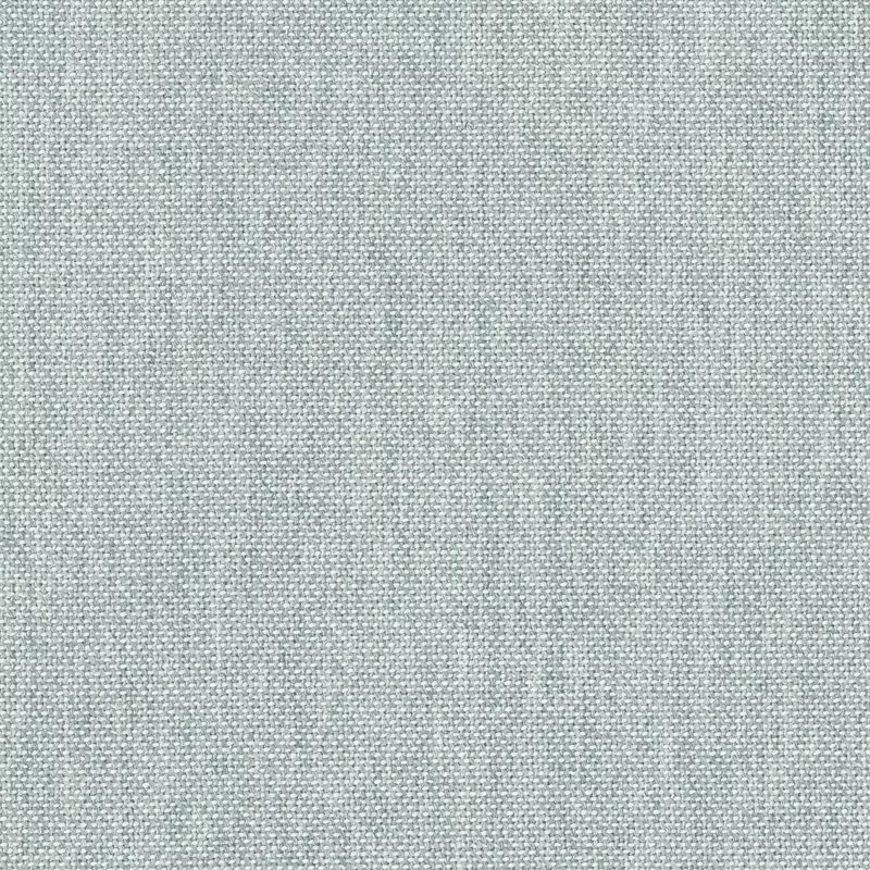 Stoff Ruig-0008 von de Ploeg