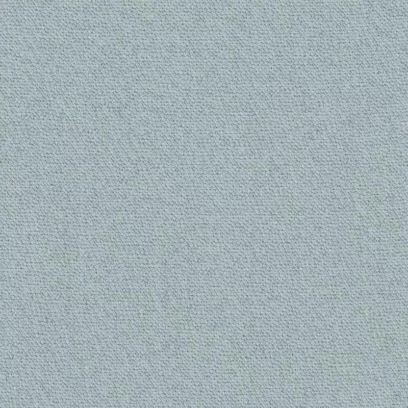 Stoff Ruig-0009 von de Ploeg