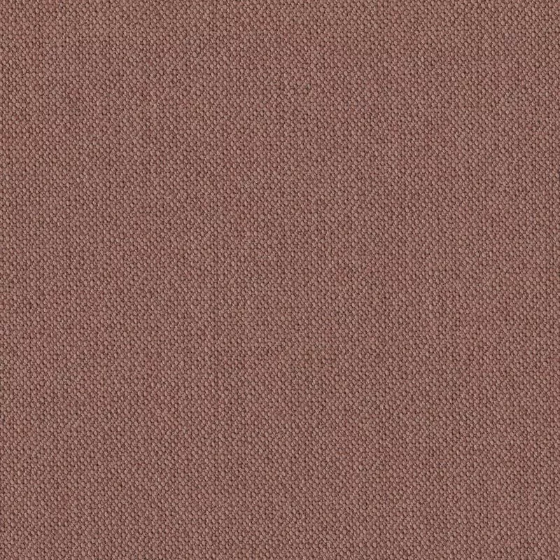 Stoff Ruig-12 von de Ploeg