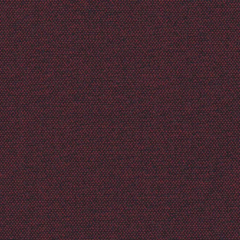 Stoff Ruig-0018 von de Ploeg