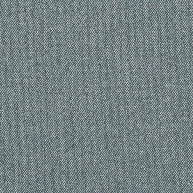 Stoff Ruig-40 von de Ploeg