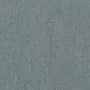 de Ploeg Ruig 042138-0040
