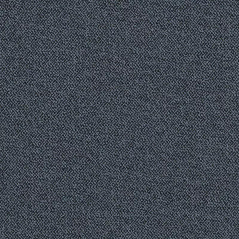 Stoff Ruig-0043 von de Ploeg