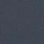 de Ploeg Ruig 042138-0043