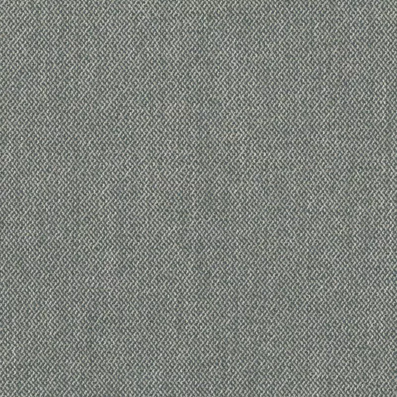 Stoff Ruig-0049 von de Ploeg
