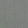 de Ploeg Ruig 042138-0049