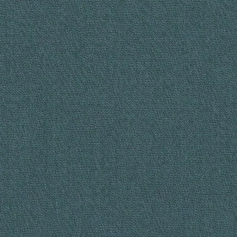 Stoff Ruig-0054 von de Ploeg