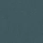 de Ploeg Ruig 042138-0054