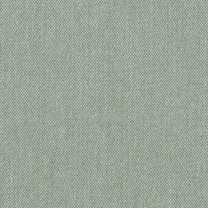 Stoff Ruig-0057 von de Ploeg