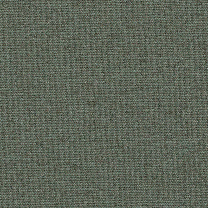 Stoff Ruig-0058 von de Ploeg