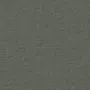 de Ploeg Ruig 042138-0058