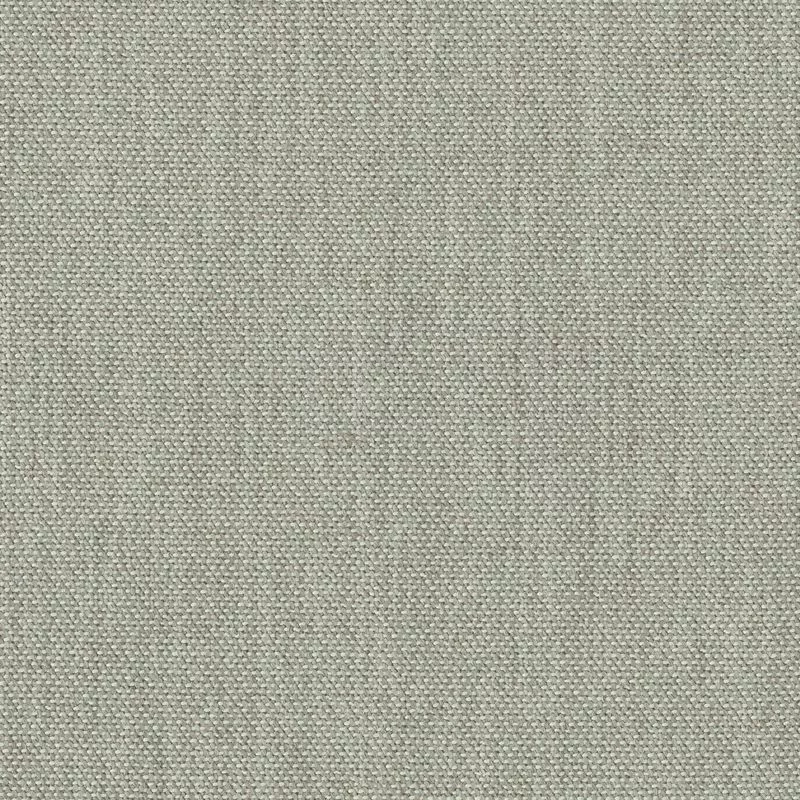 Stoff Ruig-0070 von de Ploeg