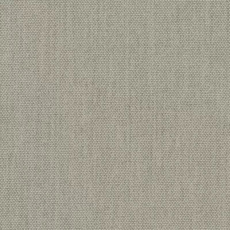 Stoff Ruig-71 von de Ploeg