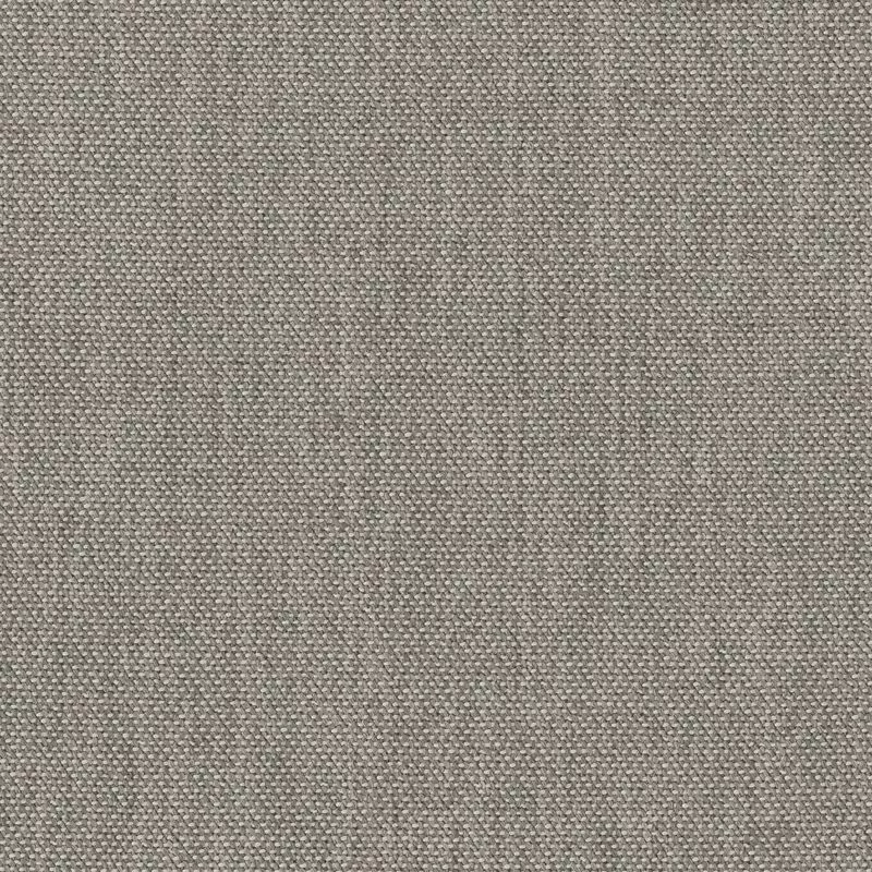 Stoff Ruig-0077 von de Ploeg