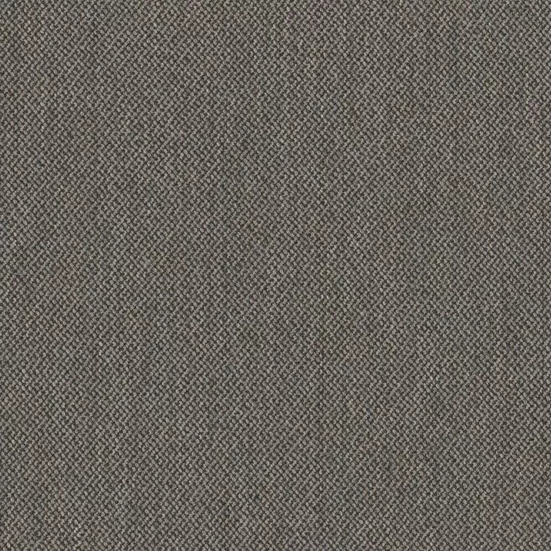 Stoff Ruig-0078 von de Ploeg
