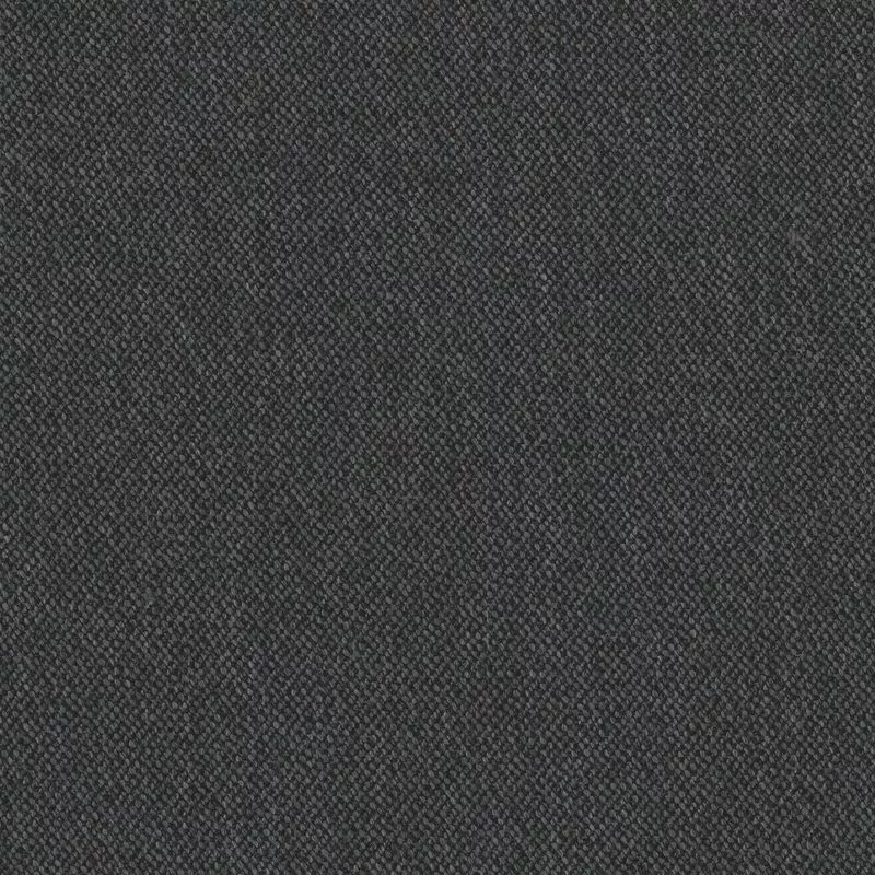 Stoff Ruig-80 von de Ploeg