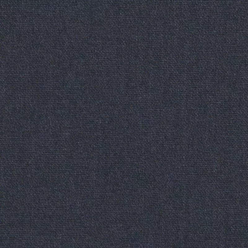 Stoff Ruig-84 von de Ploeg