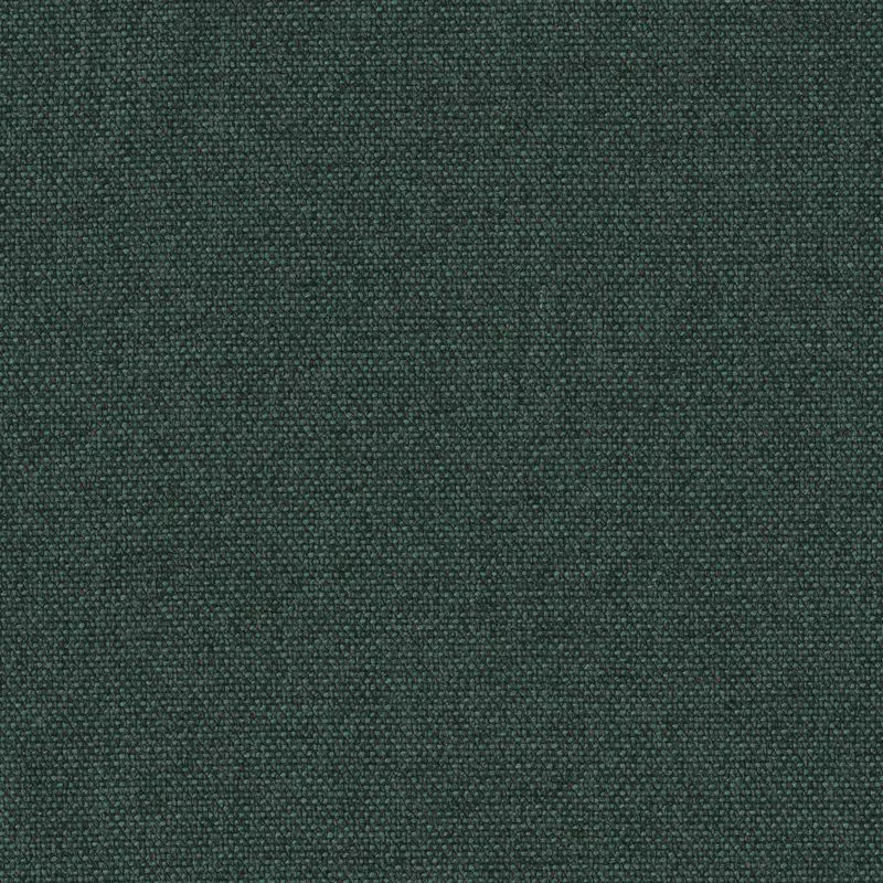 Stoff Ruig-85 von de Ploeg
