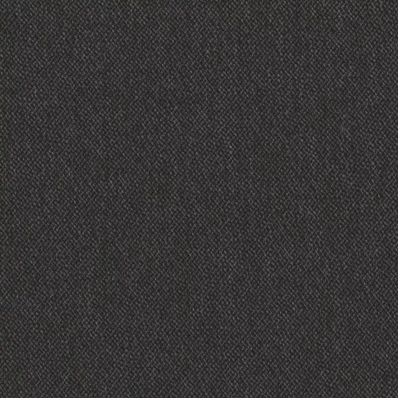 Stoff Ruig-87 von de Ploeg