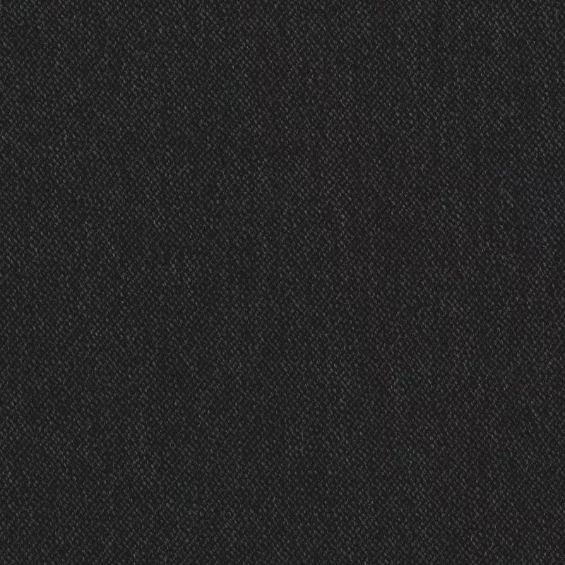 Stoff Ruig-0088 von de Ploeg