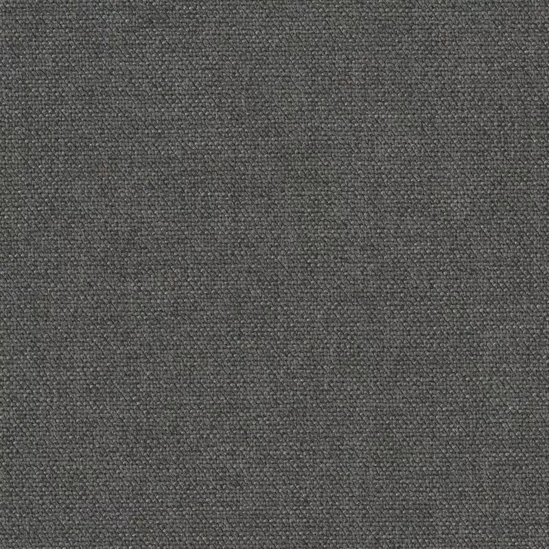 Stoff Ruig-89 von de Ploeg