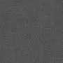 de Ploeg Ruig 042138-0089