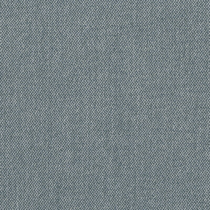 Stoff Ruig-40 von de Ploeg