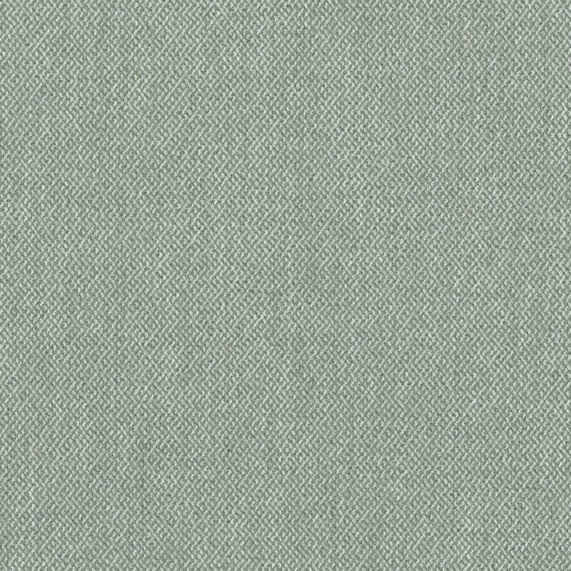 Stoff Ruig-57 von de Ploeg