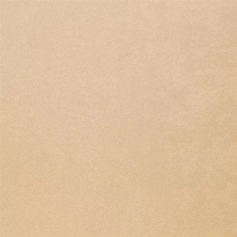 Stoff Mezzola F1090/02 von Designers Guild