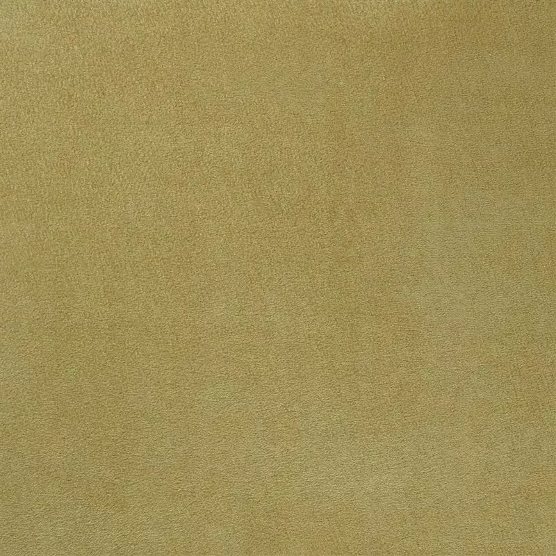 Stoff Mezzola F1090/03 von Designers Guild