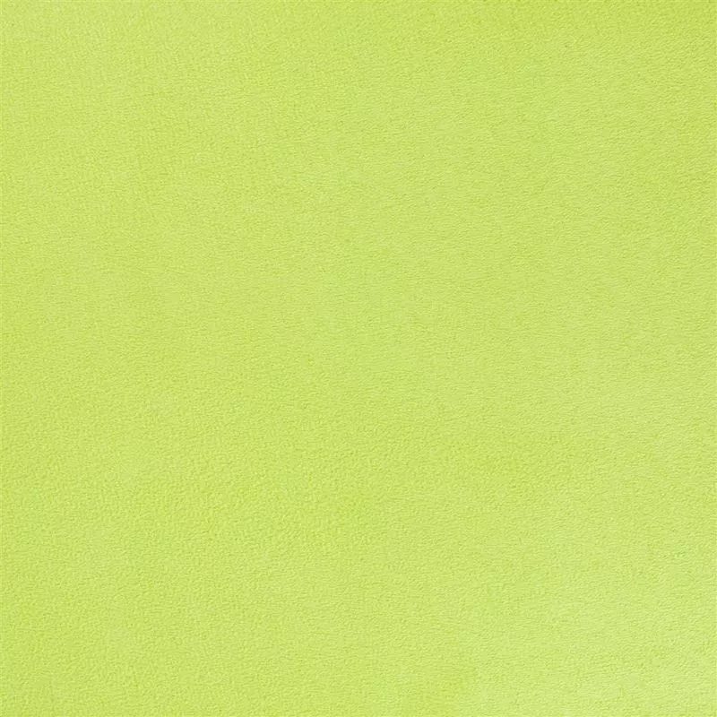 Stoff Mezzola F1090/12 von Designers Guild