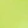 Designers Guild Mezzola F1090/12