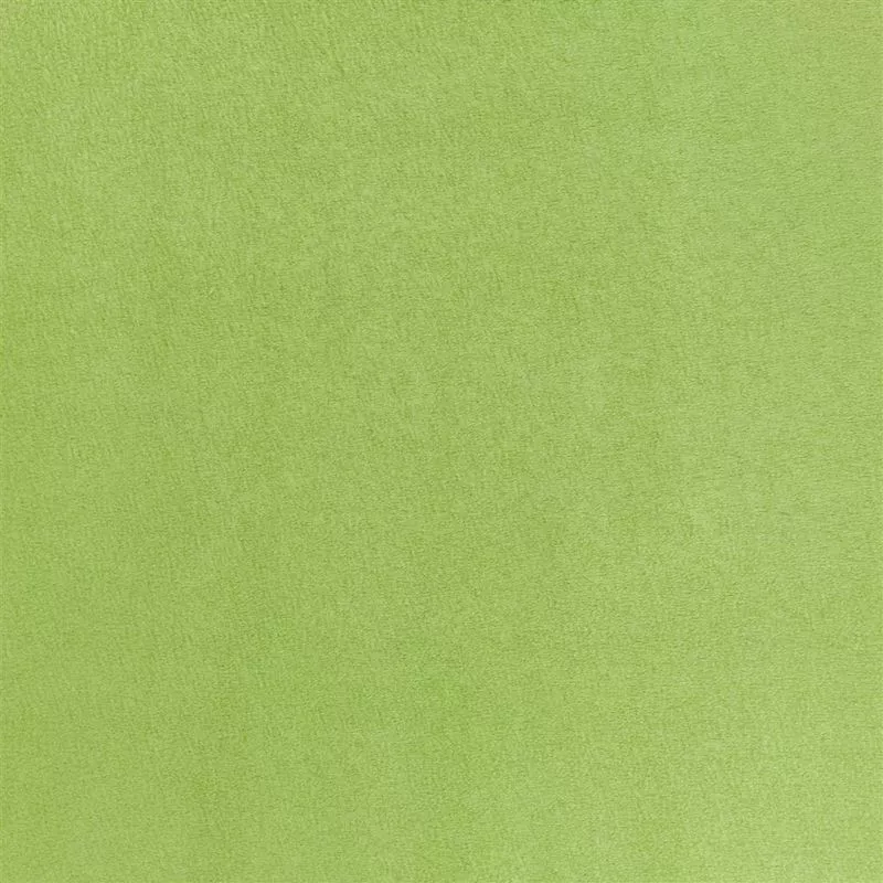 Stoff Mezzola F1090/13 von Designers Guild