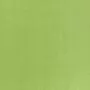 Designers Guild Mezzola F1090/13