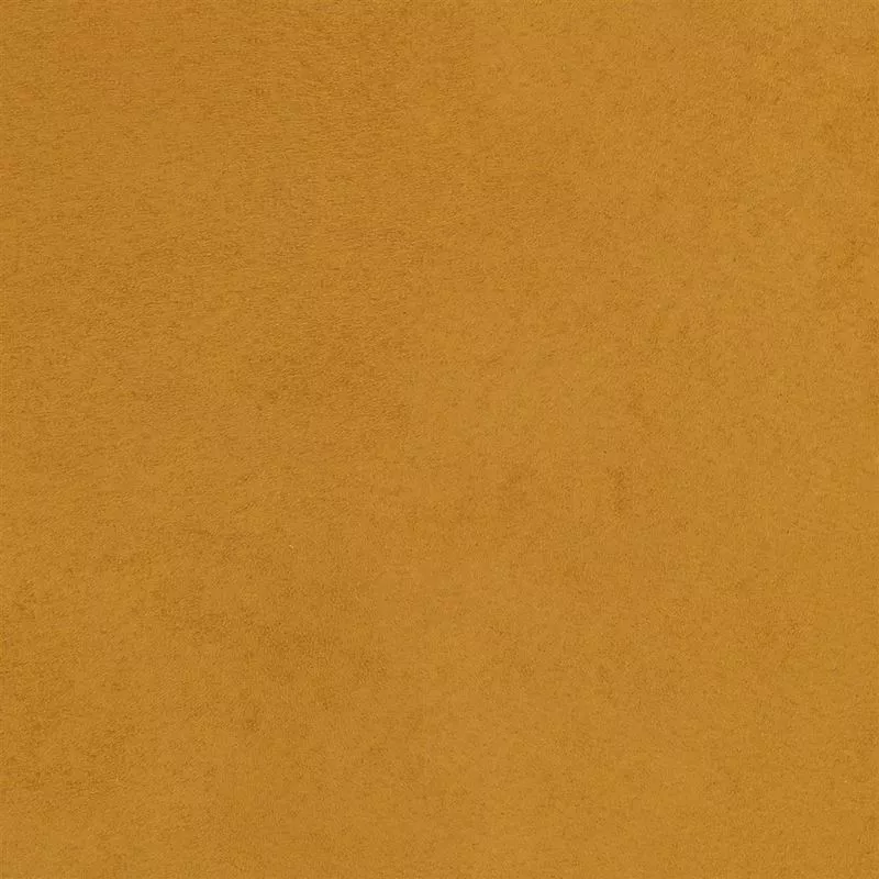 Stoff Mezzola F1090/16 von Designers Guild