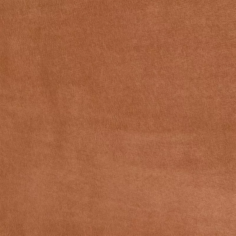Stoff Mezzola F1090/17 von Designers Guild