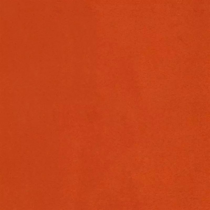 Stoff Mezzola F1090/18 von Designers Guild