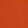 Designers Guild Mezzola F1090/18