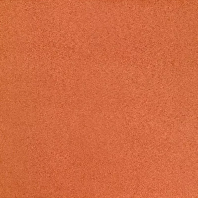 Stoff Mezzola F1090/19 von Designers Guild