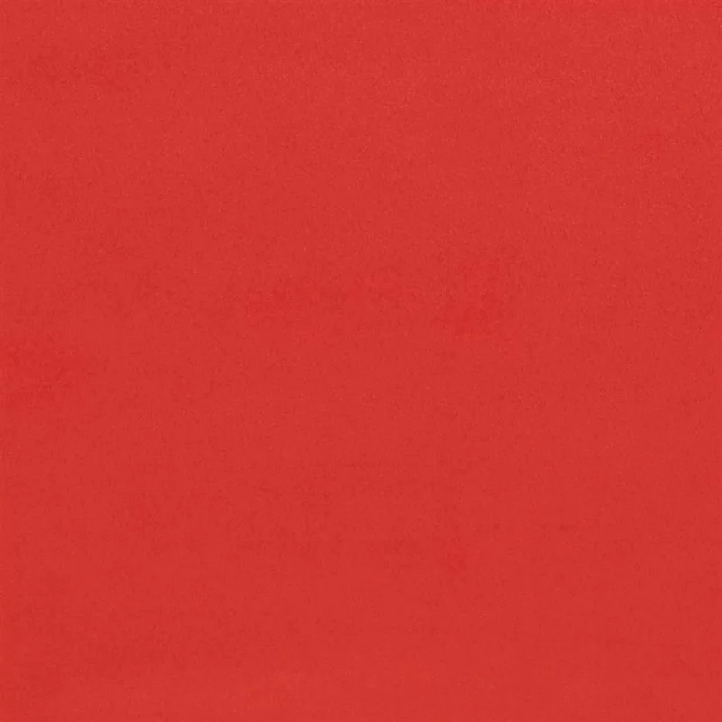 Stoff Mezzola F1090/21 von Designers Guild
