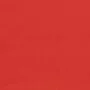Designers Guild Mezzola F1090/21