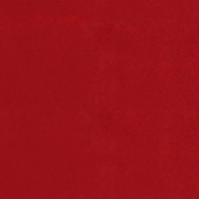 Stoff Mezzola F1090/22 von Designers Guild