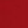 Designers Guild Mezzola F1090/22
