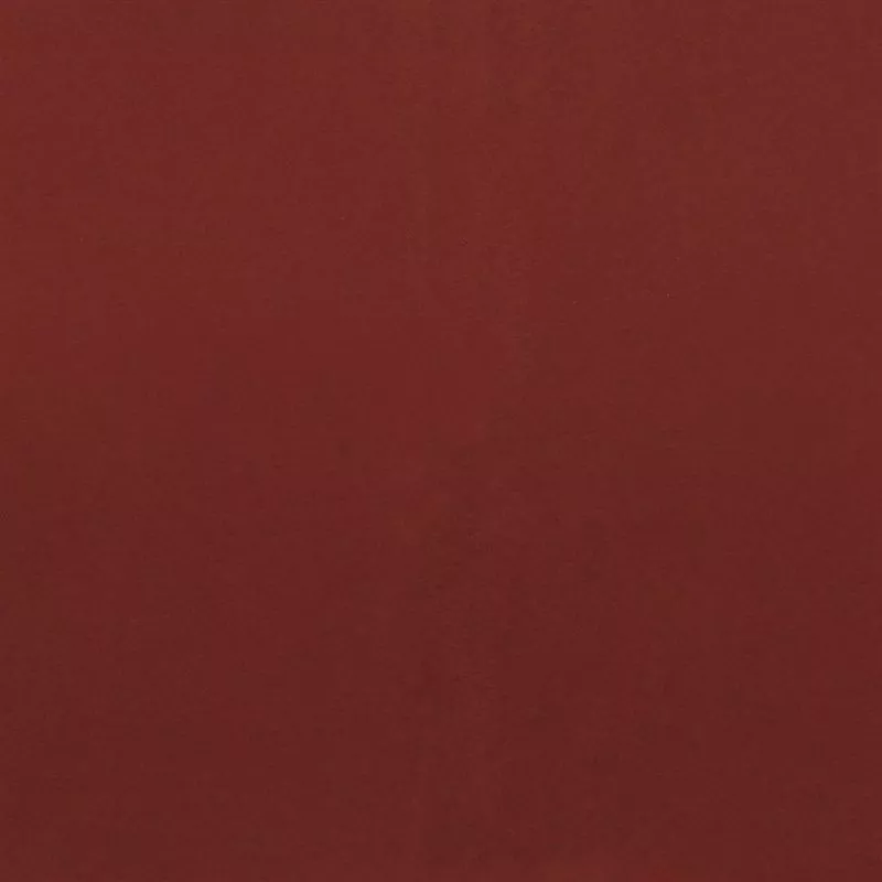 Stoff Mezzola F1090/23 von Designers Guild